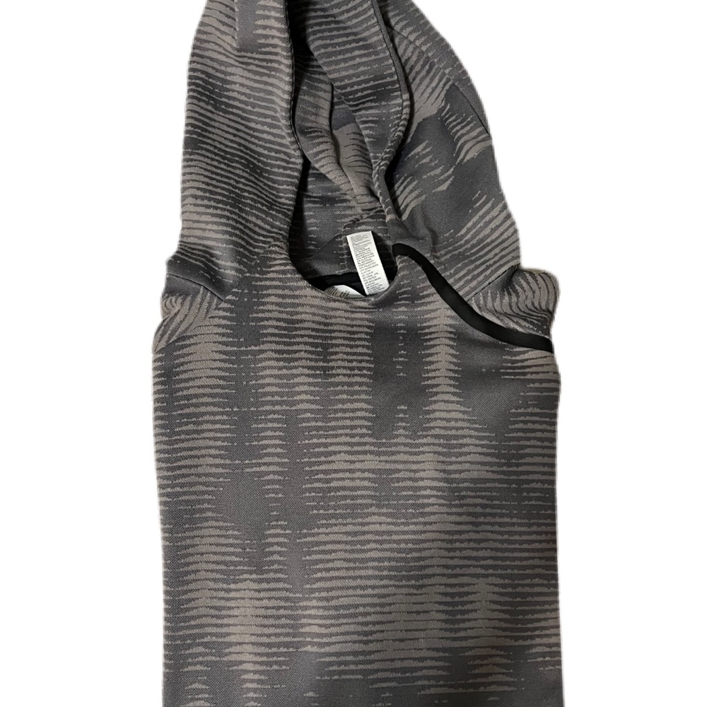 Adidas Performance Zne Pullover Performance Appar… - image 6